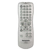 Panasonic Remote - LSSQ0389