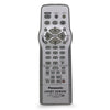 Panasonic Remote - LSSQ0407