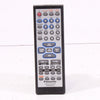 Panasonic Remote - N2QAHB000051