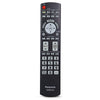 Panasonic Remote - N2QAYB000688