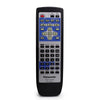 Panasonic Remote - RAK-DV964WK