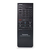 Panasonic Remote Control (Nvg50Px) - VEQ0789