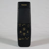Panasonic Remote Control (Ag1310) - VEQ1882