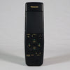 Panasonic Remote Control - VEQ1968