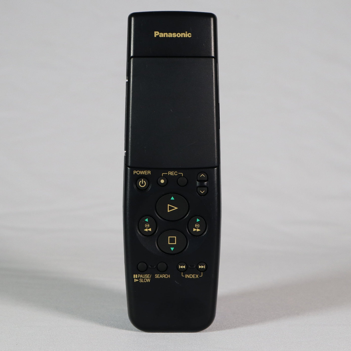 Panasonic Remote Control - VEQ1968