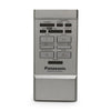 Panasonic Remote Control - VSQS0262