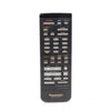 Panasonic Remote Control (Pv4904) - VSQS0731