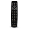 Panasonic Remote - VSQS1141