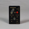 Panasonic Remote - VSQS1200