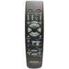Panasonic Remote Control (Pv4451) - VSQS1331