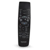 Panasonic Remote Control (Ag1290) - VSQS1337