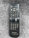 Panasonic Remote Control (Pv4504) - VSQS1410