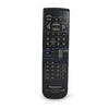 Panasonic Remote - VSQS1411