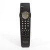 Panasonic Remote - VSQS1491