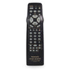 Panasonic Remote - VSQS1596