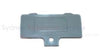 Samsung Cover-Reed Switch - DA63-04453B