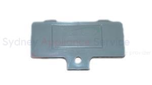 Samsung Cover-Reed Switch - DA63-04453B