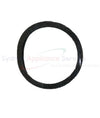 Samsung Part# DJ63-01802A Gasket - Genuine OEM