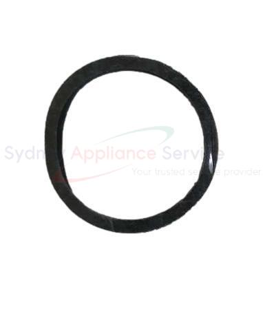 Samsung Part# DJ63-01802A Gasket - Genuine OEM