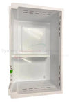 Samsung Part# DA63-09994A Upper Tray - Genuine OEM