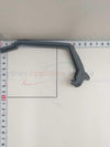 Samsung Part# DC62-00599A Seal Rubber - Genuine OEM