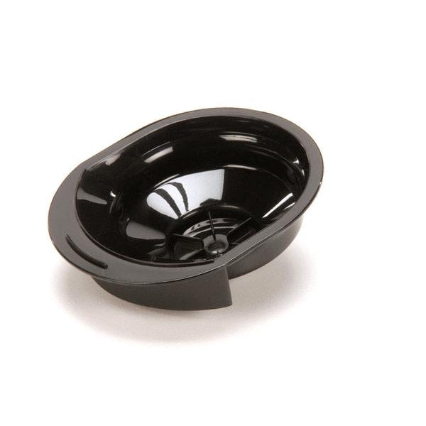 Hamilton Beach Filter Basket - 990071200