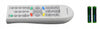 LG Remote Controller - 6710V00124U