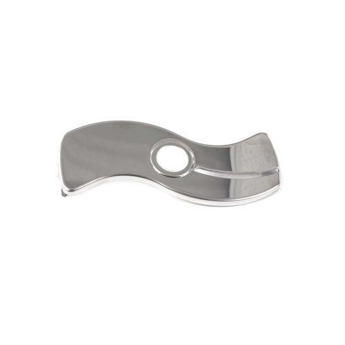 Delonghi Slicing Insert - BR67051018