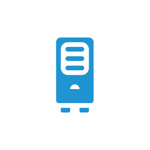 Midea WK1013CWRU Toshiba 10,000 BTU Smart WiFi Window Air Conditioner