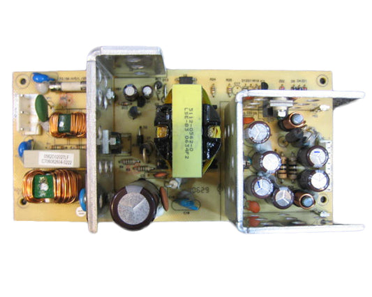Power Board Assembly for Vizio P42HDTV10A TV