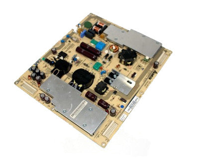 Power Board Assembly for Vizio SV320XVT TV