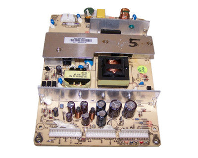 Power Board Assembly for Vizio VECO320L1A TV