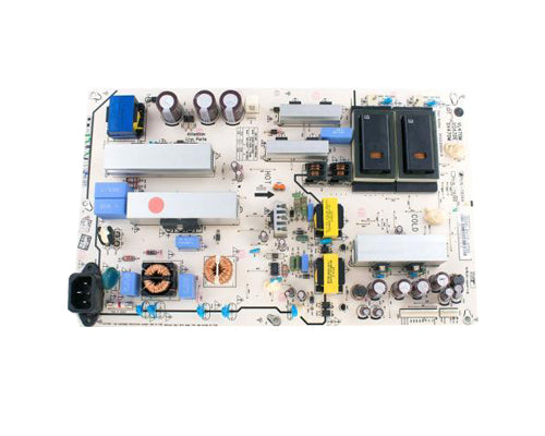 Power Board Assembly for Vizio VL470M TV