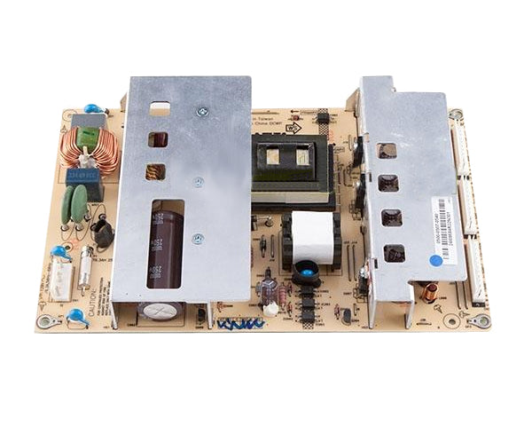 Power Board Assembly for Vizio VU37LHDTV10A TV