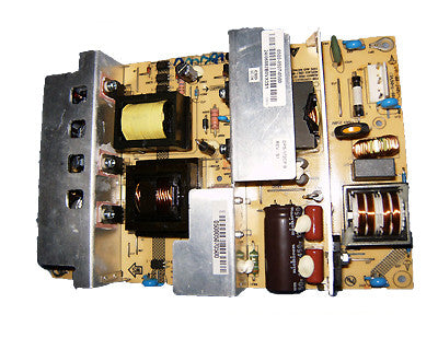 Power Board Assembly for Vizio VW32L TV