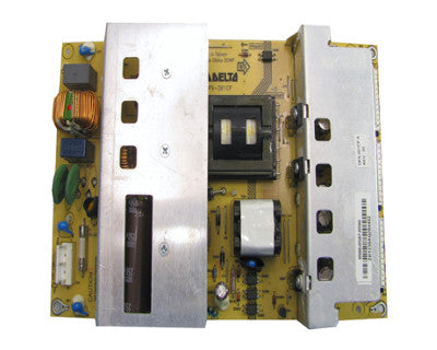 Power Board Assembly for Vizio VW37LHDTV40A TV