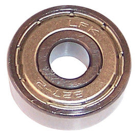Bosch Part# 2609110436 Ball Bearing - Genuine OEM