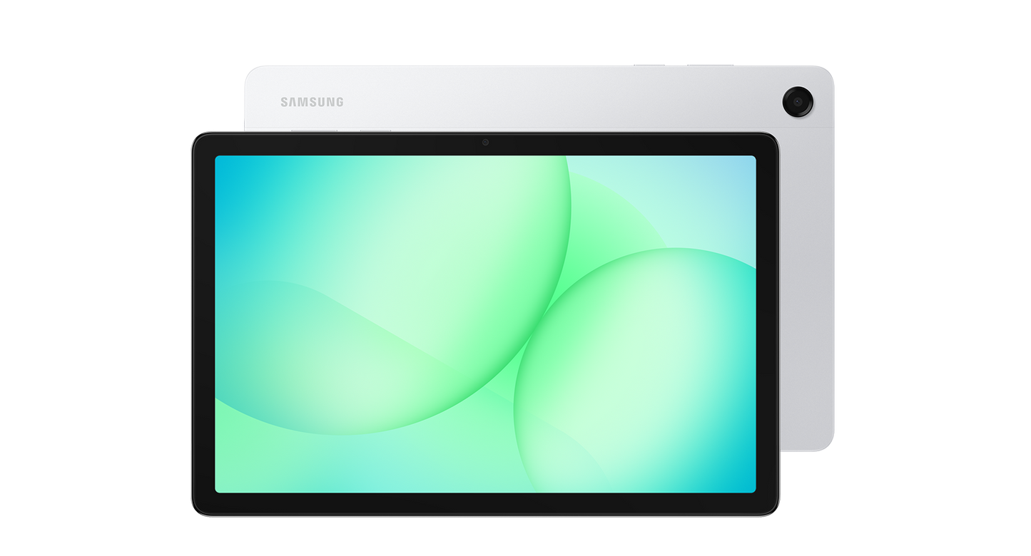 Samsung SMX230 Galaxy Tab A11+