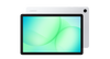 Samsung SMX238 Galaxy Tab A11+ 5G