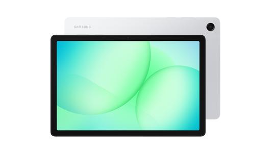 Samsung SMX238 Galaxy Tab A11+ 5G