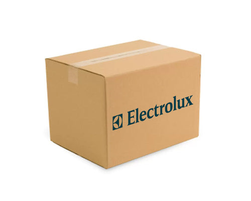 Electrolux Belt - Q000062148