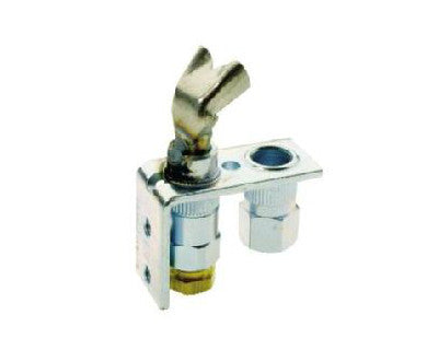Honeywell Pilot Burner B Bracket Q314A6094