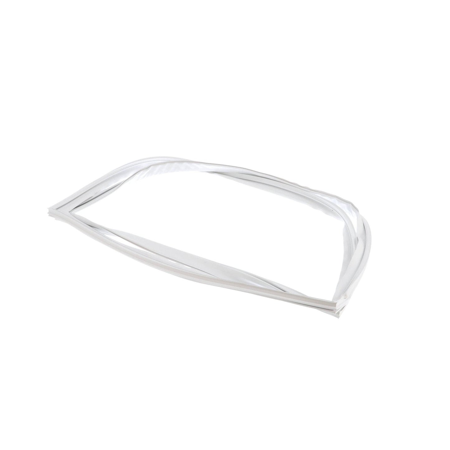 Frigidaire Freezer Door Gasket Seal (White) - 5304507202