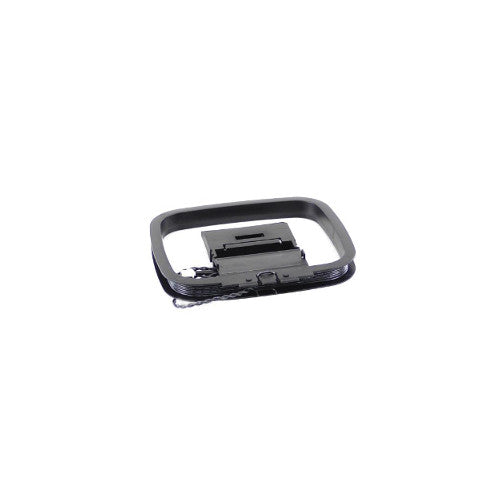 Sharp Part# QANTLA016AW01 Loop Antenna - Genuine OEM