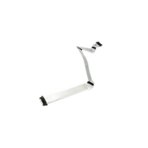 Sharp Part# QCNW-N241WJZZ Connecting Cord - Genuine OEM