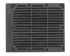 Hitachi Part# QD60122 Filter Cover Assembly (OEM)