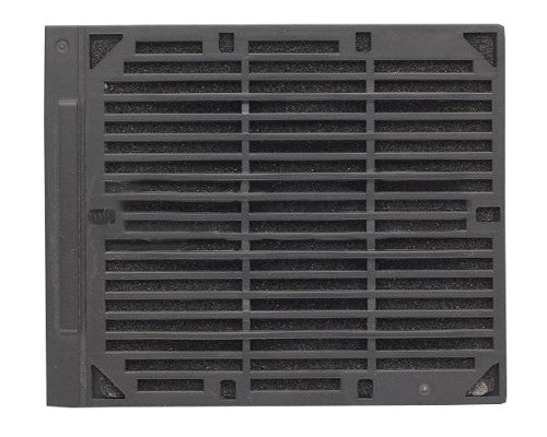 Hitachi Filter Cover Ass Y S Mvp - QD60122