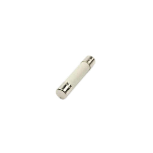 Sharp Fuse QFS-BA009WRE0