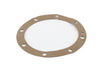 Electrolux Motor - 5494