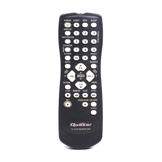 Panasonic Remote - LSSQ0283-2